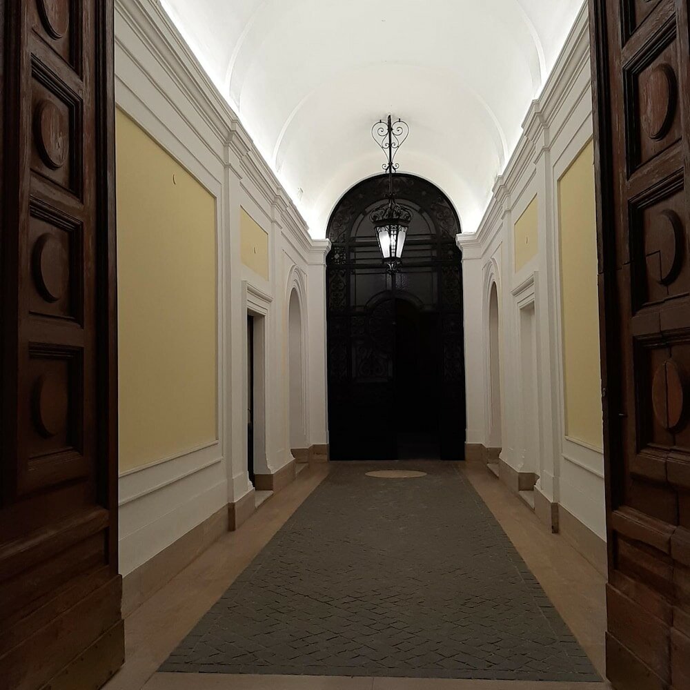 Фото Popolo Relax