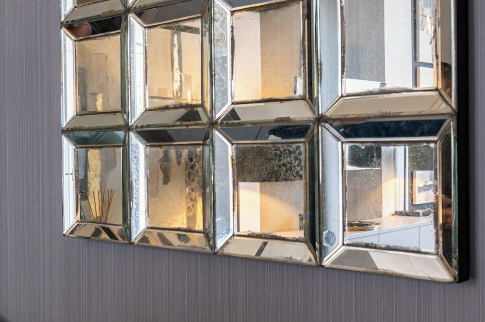 Фото BnButler - Paganini 2