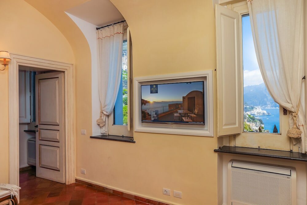 Фото Villa Alba d'Oro