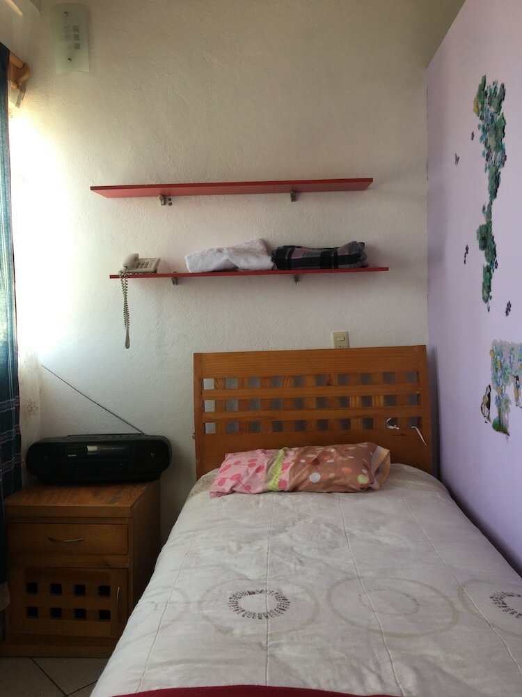 Фото Casa Sabina