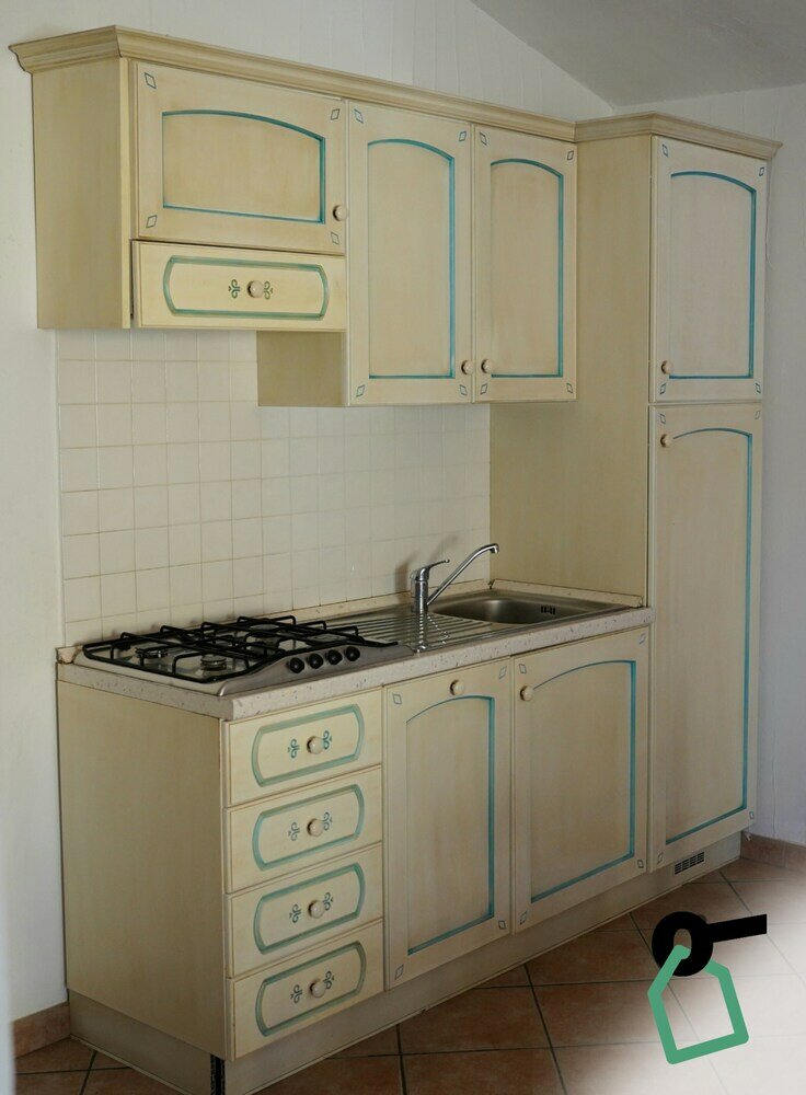 Фото Hotiday Residence Costa Smeralda