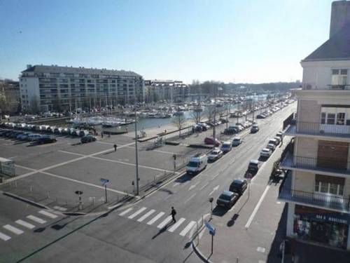 Фото Hotel De l'Univers