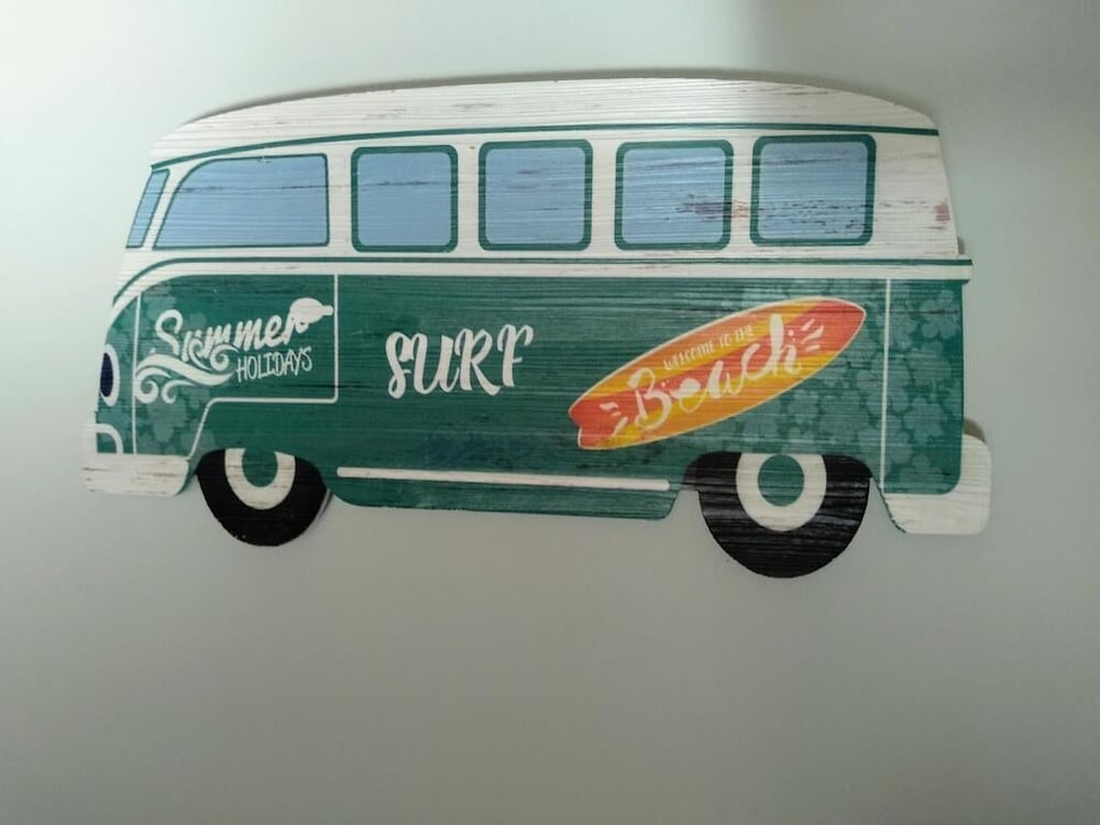 Фото Wish-Suite Juderia de Sevilla Apartment