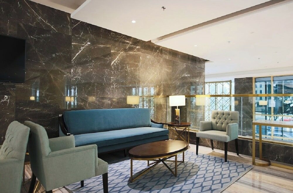 Фото Wirgan Hotel Al Nour