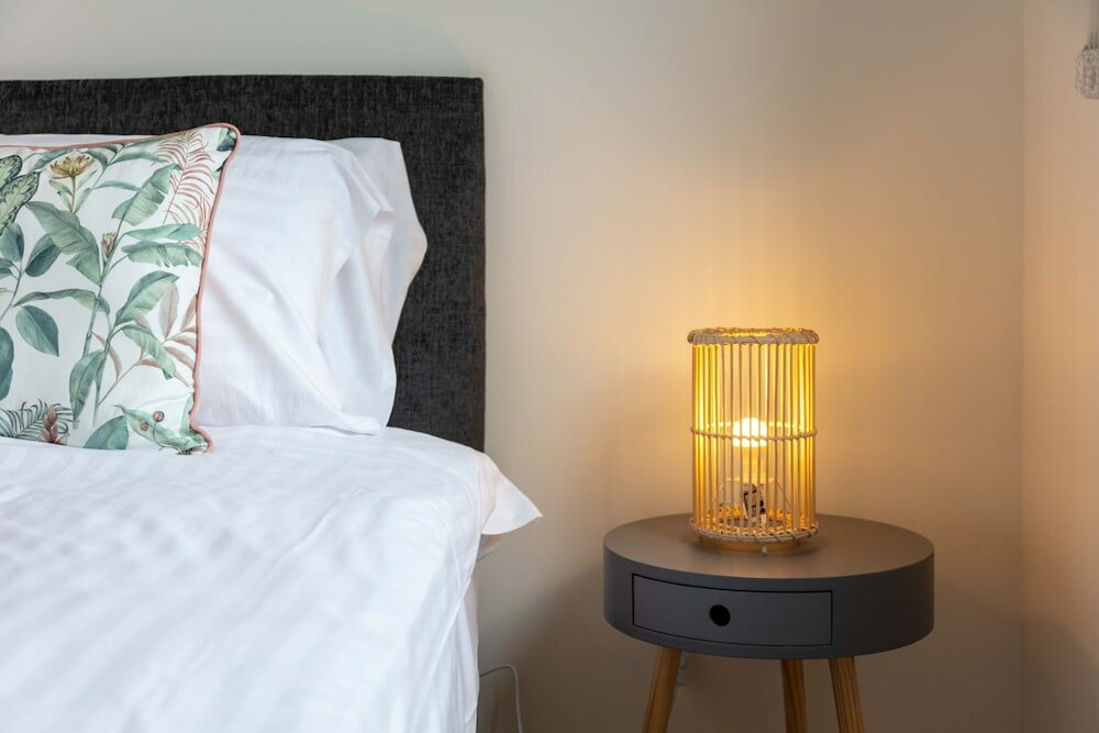 Фото Walker Suite № 54 - Donnini Apartments