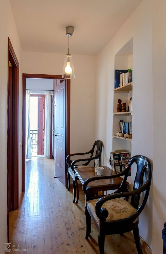 Фото Waveside Sanctuary - Luxurious Seastone Villa