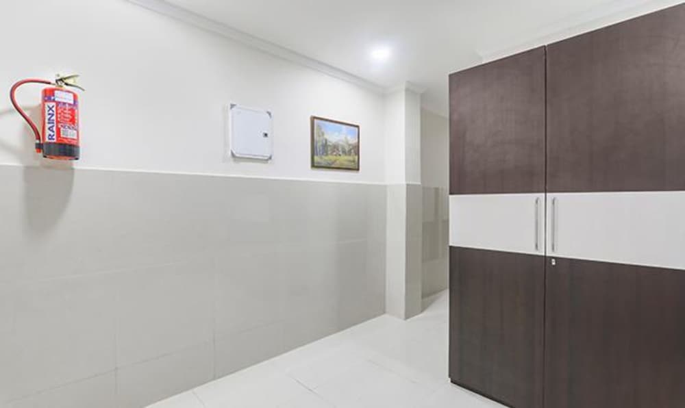 Фото Fabhotel Shyam Inn