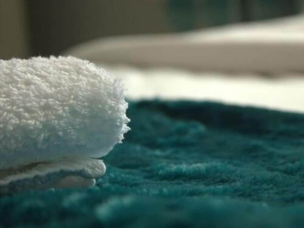 Фото The Bear Marlborough