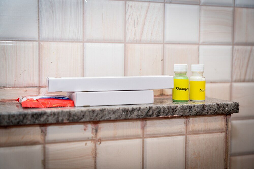 Фото Hotel Dhruv Palace Bengaluru