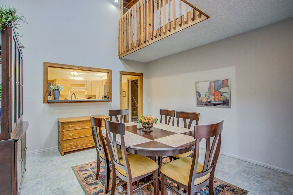 Фото 5brmonument Historic Charmminutes To Hiking