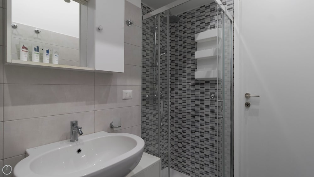 Фото Italianway - Piceno 1