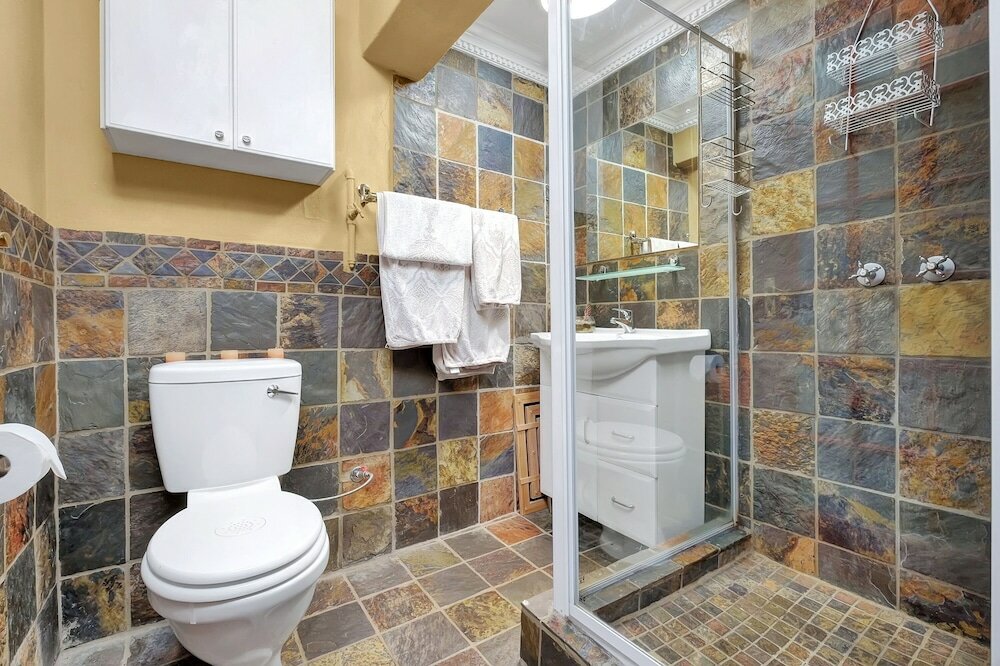 Фото Staniland Guesthouse