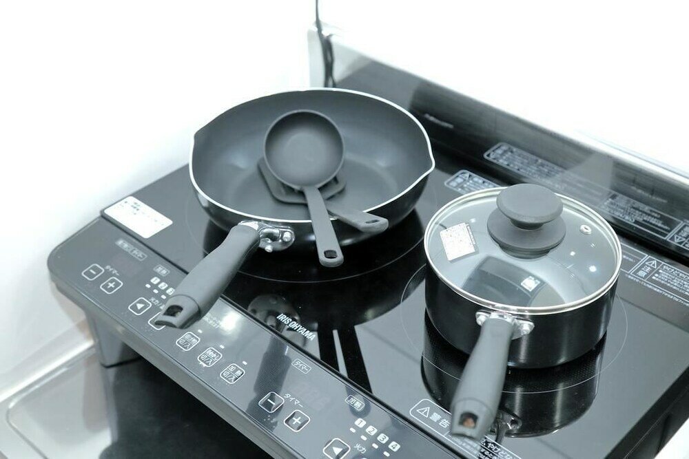 Фото Omotenashi House Hanazono Part 1 - 193-2