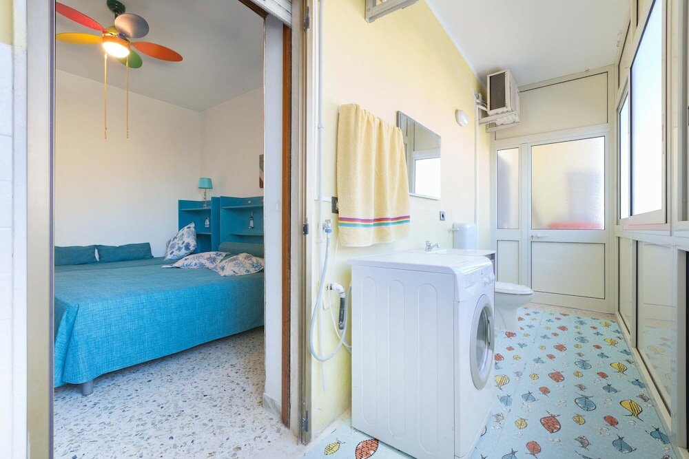 Фото Appartamento Marina Stella