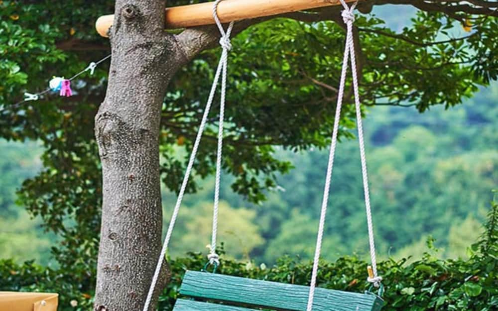 Фото Yeosu Dolsan Healing Pension