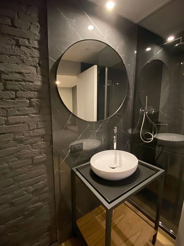 Фото Empire - Affittacamere