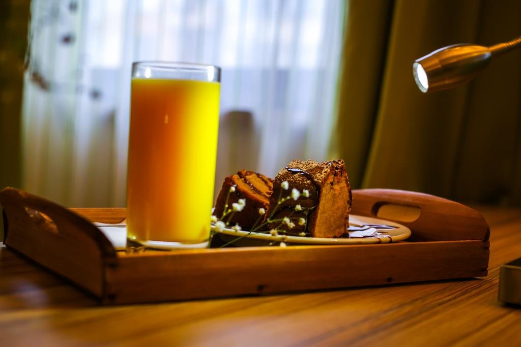 Фото Holiday Inn Plovdiv