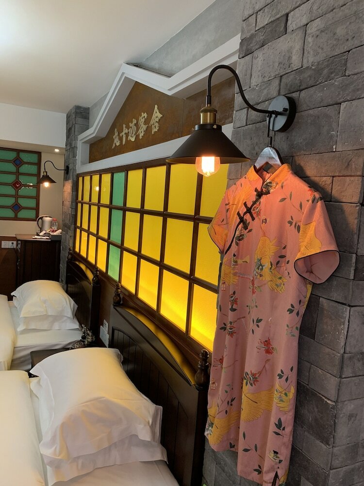 Фото History Boutique Inn