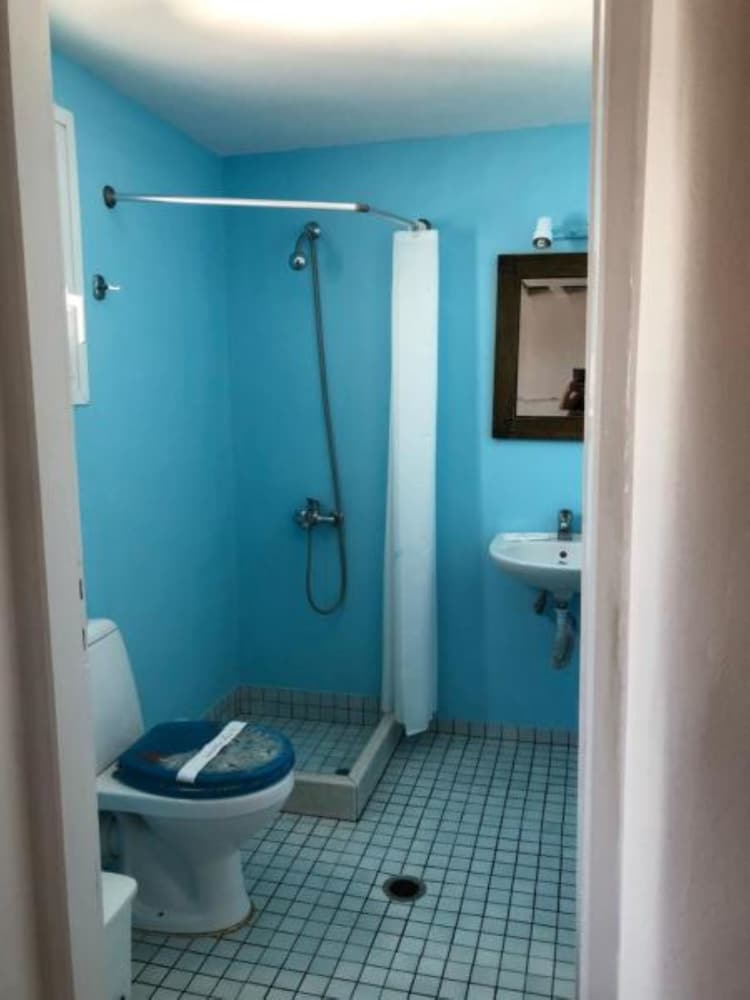 Фото Villa Elena