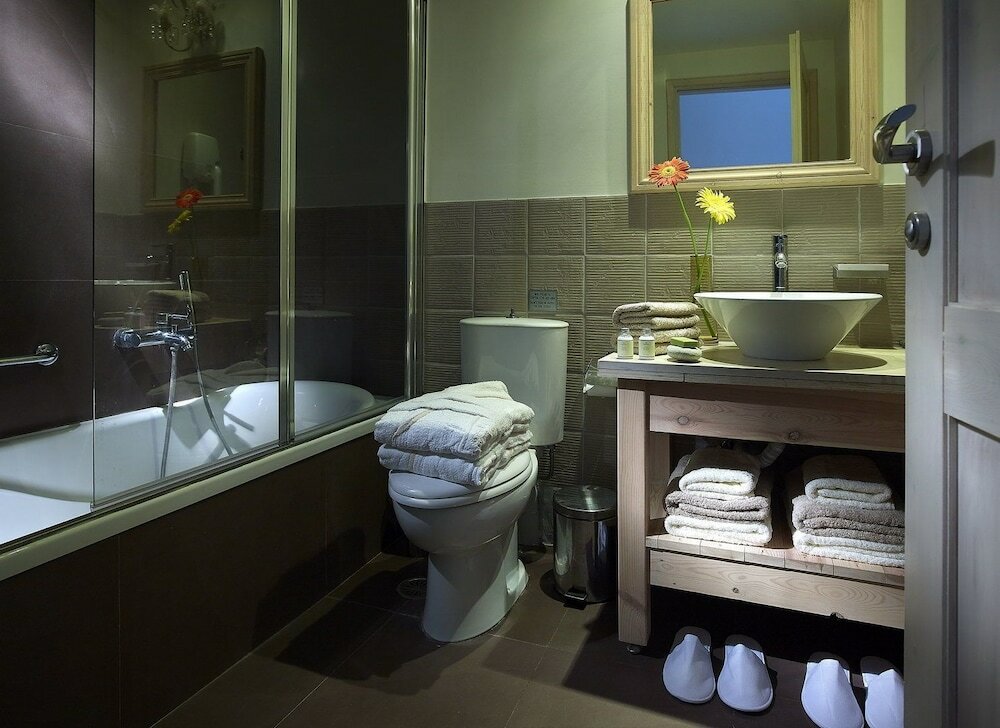 Фото Villa Kerasia