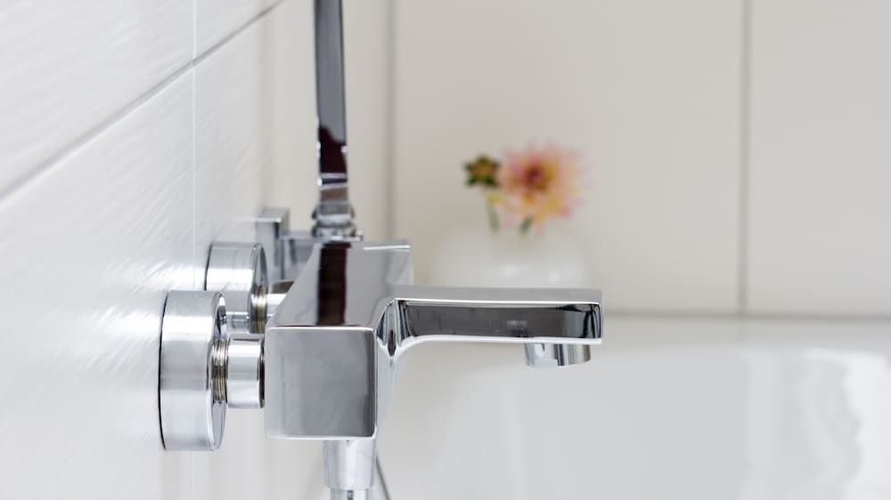 Фото Ringelnatz & Lichtwer - Ferienwohnung Wurzen