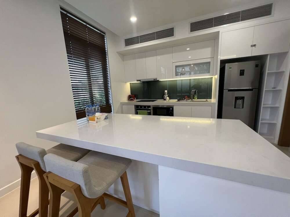 Фото Villa Phongliem