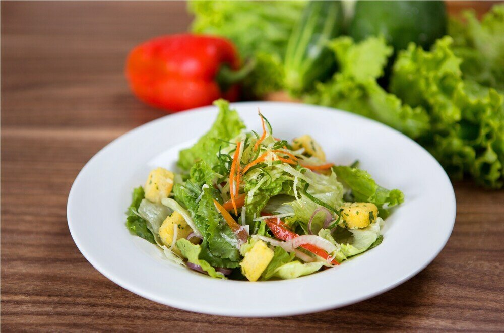 Фото Regantris Malioboro