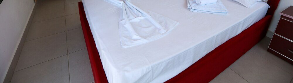 Фото Islands View Hotel