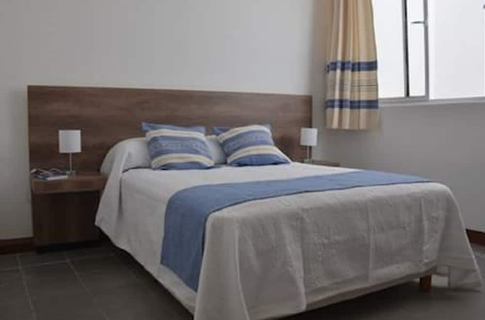 Фото Oaxaca at your doorstep