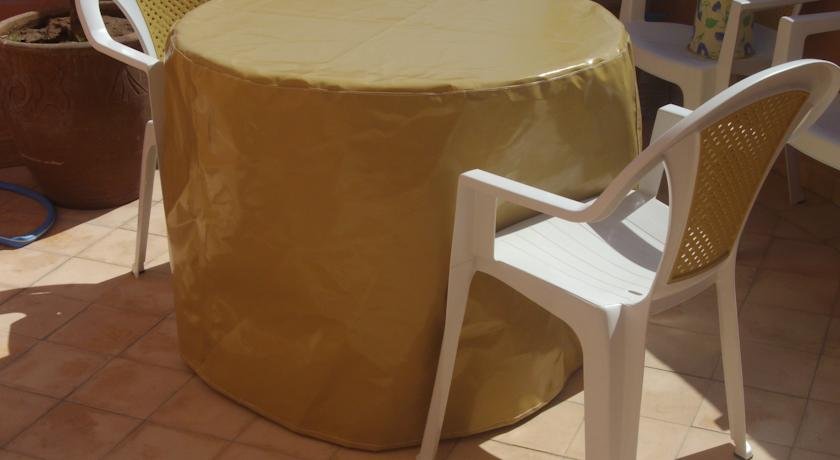 Фото Appartement Aïda