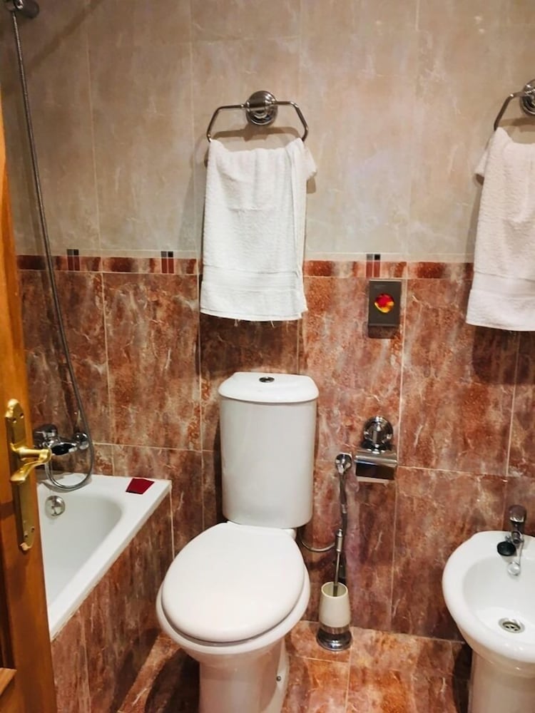 Фото Casa Palaciega S. XIX