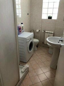 Гостиница Home Sweet Home