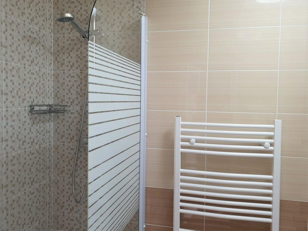 Фото Hotel Garni Steinbacher Tal