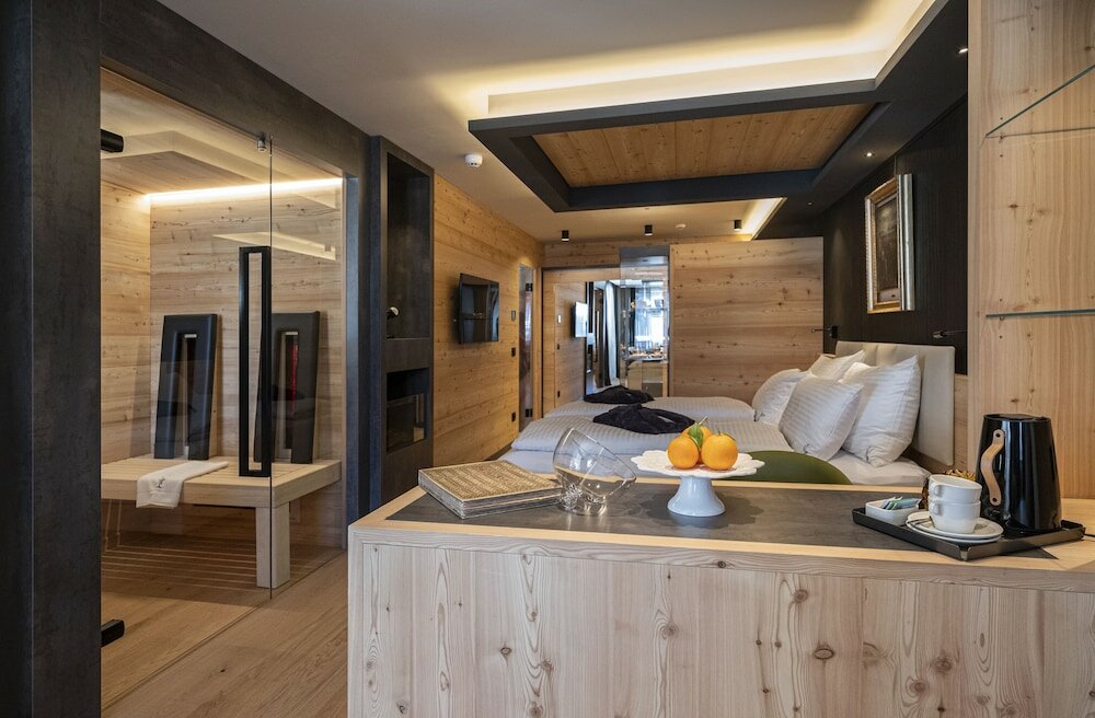 Фото Art Hotel Locanda degli Artisti