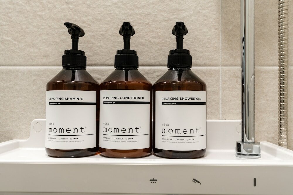 Фото Radiant Nampo