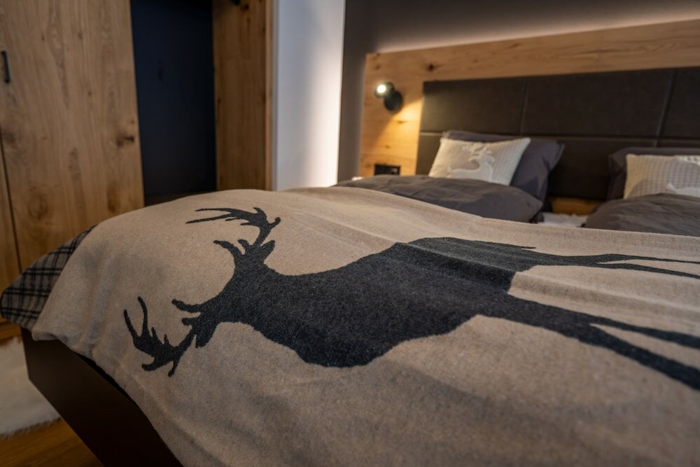 Фото Seventh Sky- the luxury apartment