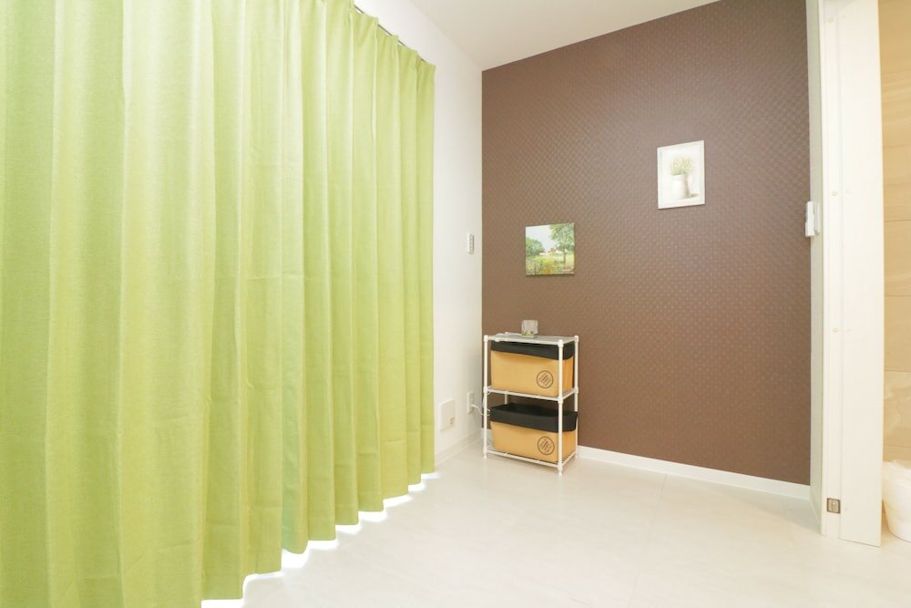 Фото Hg Cozy Hotel No. 36 Mibu 4-chome Station