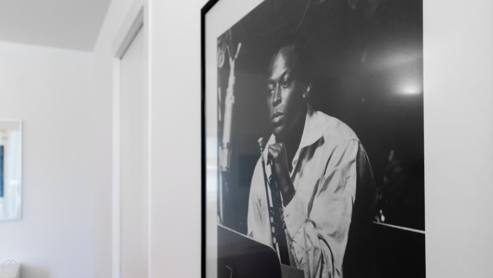 Фото Italianway - Caterina da Forlì 6