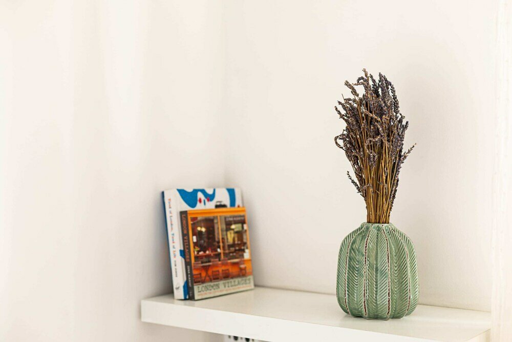 Фото London Apartment in Trendy Clapham Junction