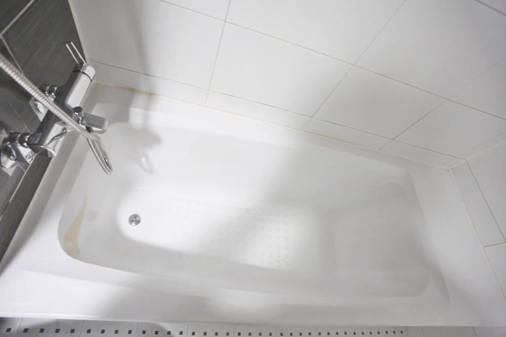 Фото Bucheon You&me