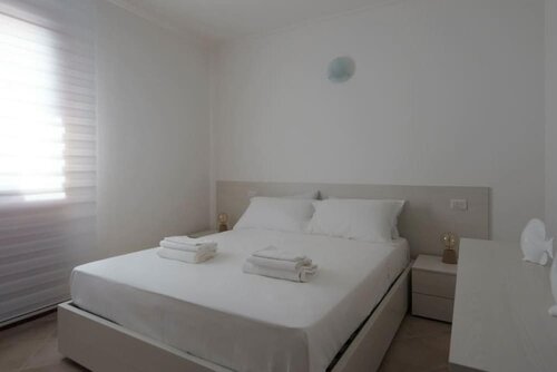 Апартаменты Welcomely - Xenia Boutique House - Apt 4