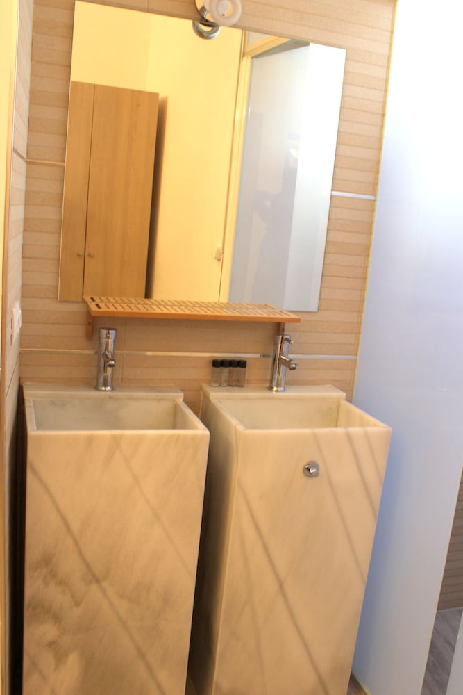 Фото Doble S - San Eloy