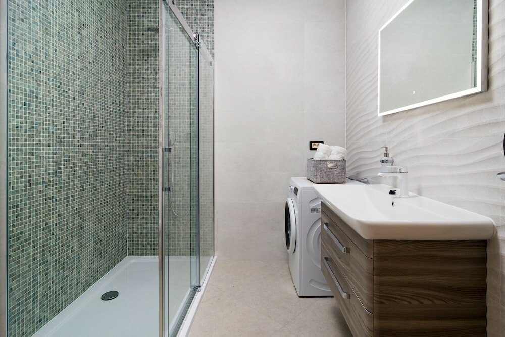 Фото Villa My Dream in Kastel Stari