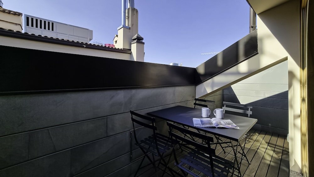 Фото Italianway - Corso Venezia 7