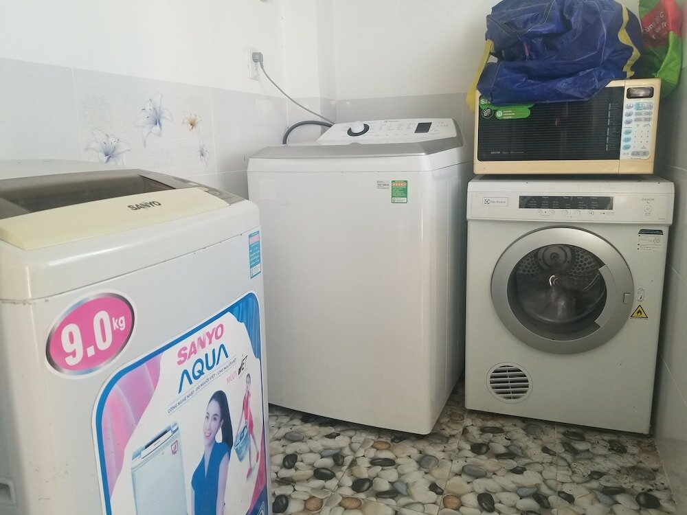 Фото Lotus Home Nha Trang