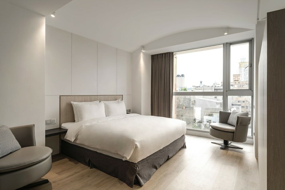 Фото 1li7e Hotel