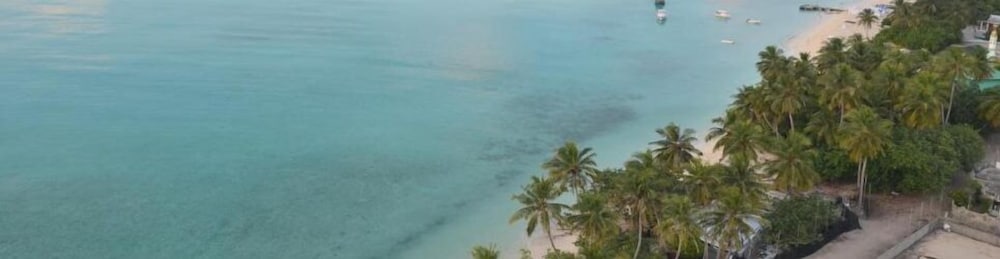 Фото Islandbreak