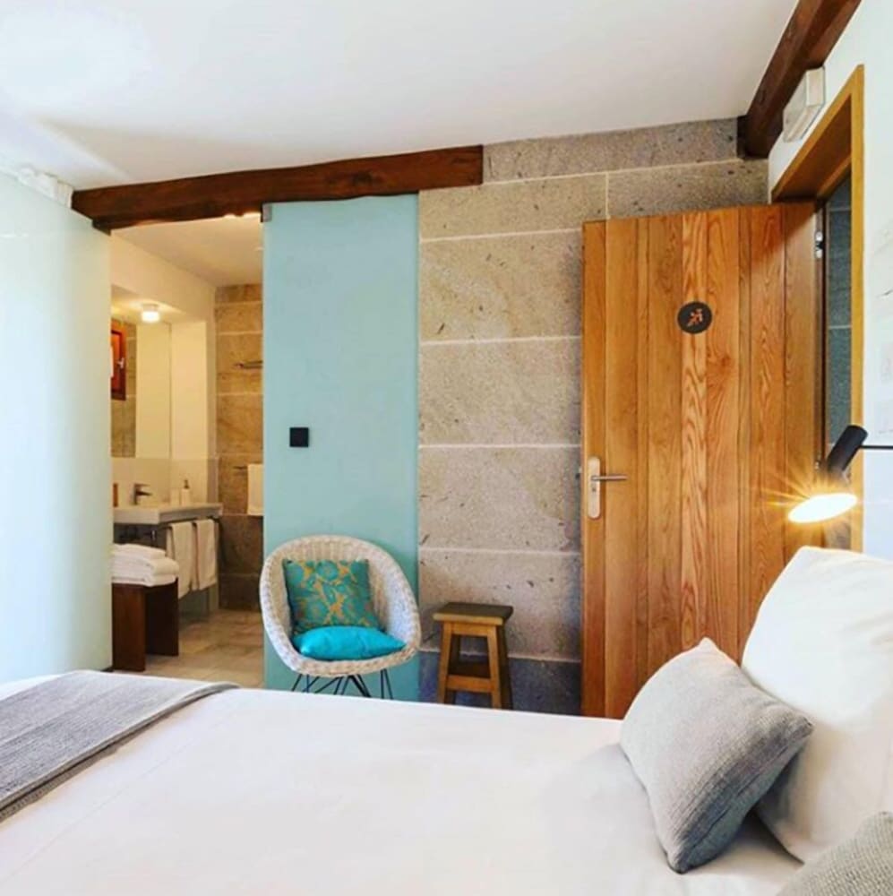 Фото Os Lambráns