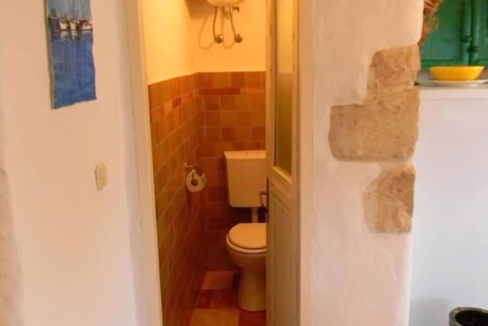 Фото Lavender - Traditional Tranquility - H