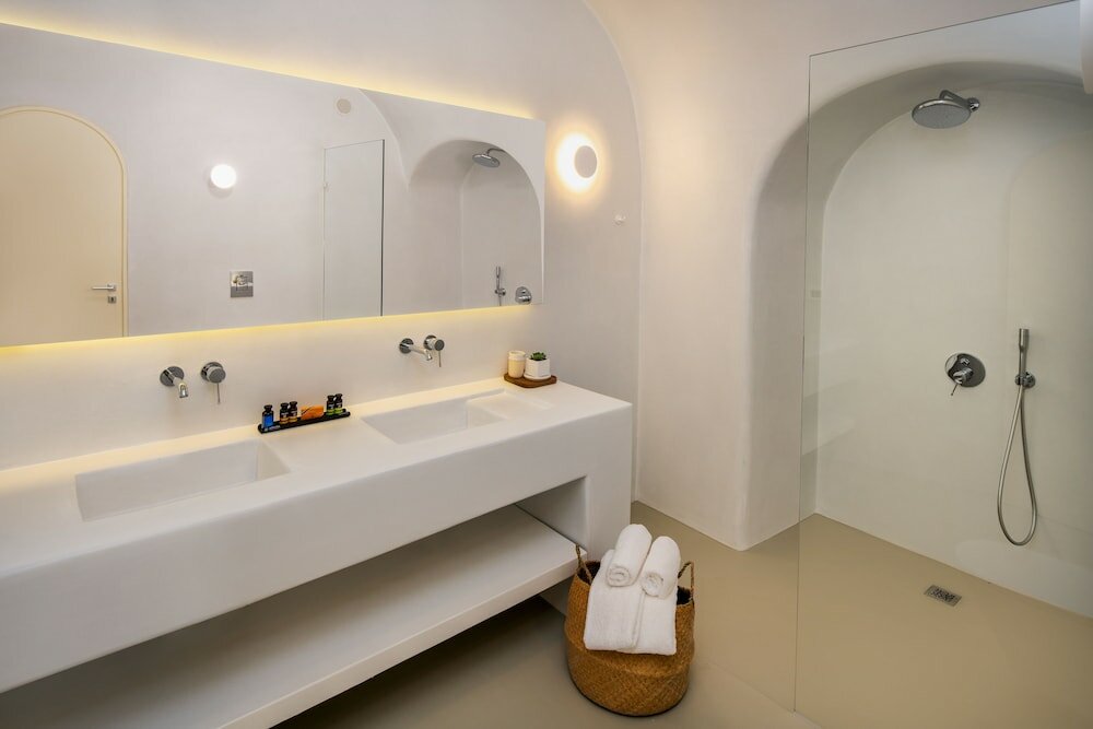 Фото Coconut Residence